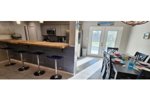 1480 SE Vesthaven Circle, Port Saint Lucie, FL 34952 Sold 06/27/25