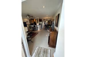9141 Sunrise Lakes Boulevard 208, Sunrise, FL 33322 - MLS#R11046242