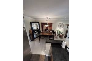 9141 Sunrise Lakes Boulevard 208, Sunrise, FL 33322 - MLS#R11046242