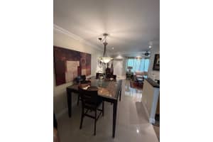 9141 Sunrise Lakes Boulevard 208, Sunrise, FL 33322 - MLS#R11046242