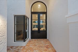 2840 Bent Cypress Road, Wellington, FL 33414 Sold 01/22/25