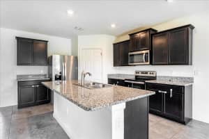 10493 SW Toren Way, Port Saint Lucie, FL 34987 - MLS#R11046248
