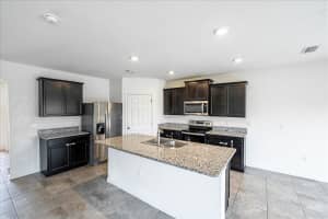 10493 SW Toren Way, Port Saint Lucie, FL 34987 - MLS#R11046248