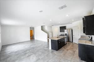 10493 SW Toren Way, Port Saint Lucie, FL 34987 - MLS#R11046248