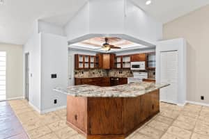 1722 Pierce Drive, Lake Worth Beach, FL 33460 Sold 06/12/25