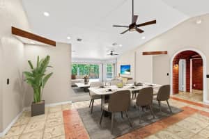 1722 Pierce Drive, Lake Worth Beach, FL 33460 Sold 06/12/25