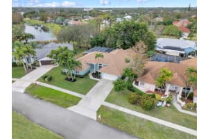 13632 Brightstone Street, Wellington, FL 33414 Sold 02/24/25