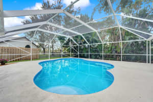 13632 Brightstone Street, Wellington, FL 33414 Sold 02/24/25