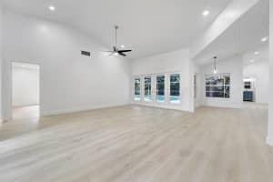 13632 Brightstone Street, Wellington, FL 33414 Sold 02/24/25