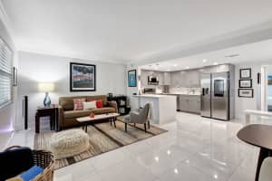 262 Tuscany E, Delray Beach, FL 33446 Sold 12/30/25