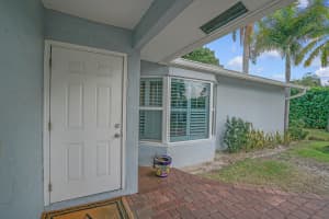 3100 Fernwood Drive, Boynton Beach, FL 33435 Sold 03/27/25