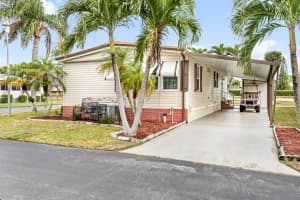 48022 Jaruco Bay, Boynton Beach, FL 33436 Sold 03/27/25