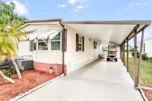 48022 Jaruco Bay, Boynton Beach, FL 33436 Sold 03/27/25