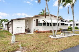 48022 Jaruco Bay, Boynton Beach, FL 33436 Sold 03/27/25