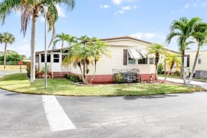 48022 Jaruco Bay, Boynton Beach, FL 33436 Sold 03/27/25