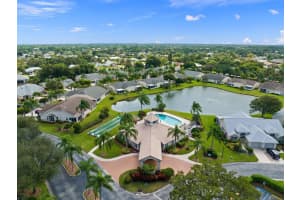 4233 SE Home Way, Port Saint Lucie, FL 34952 Sold 03/07/25