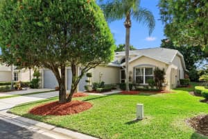 4233 SE Home Way, Port Saint Lucie, FL 34952 Sold 03/07/25