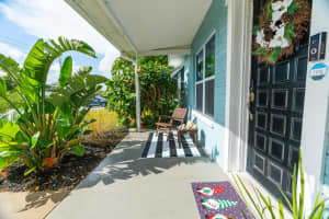 1691 NE South Street, Jensen Beach, FL 34957 Sold 08/08/25