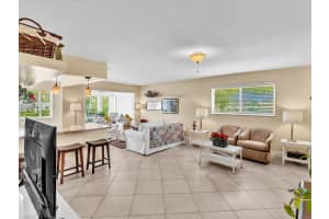 34 Colonial Club Drive 204, Boynton Beach, FL 33435 Sold 04/29/25