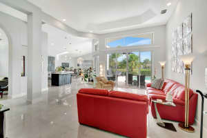 11571 Puerto Boulevard, Boynton Beach, FL 33437 Sold 02/21/25