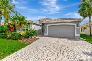 11571 Puerto Boulevard, Boynton Beach, FL 33437 Sold 02/21/25