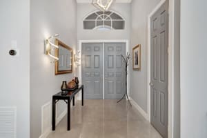 11571 Puerto Boulevard, Boynton Beach, FL 33437 Sold 02/21/25