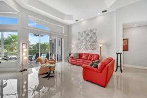 11571 Puerto Boulevard, Boynton Beach, FL 33437 Sold 02/21/25