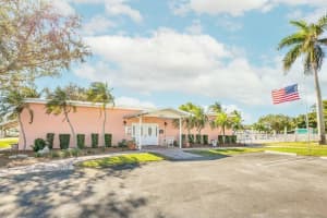 450 North Boulevard C, Boynton Beach, FL 33435 Sold 07/31/25