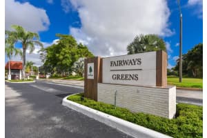 8435 Casa Del Lago C, Boca Raton, FL 33433 Sold 03/21/25