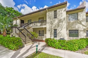 8435 Casa Del Lago C, Boca Raton, FL 33433 Sold 03/21/25