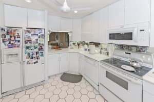 8435 Casa Del Lago C, Boca Raton, FL 33433 Sold 03/21/25