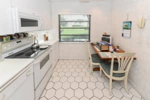 8435 Casa Del Lago C, Boca Raton, FL 33433 Sold 03/21/25