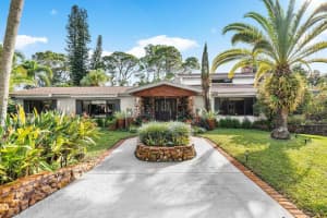 1820 Tom A Toe Road, Boynton Beach