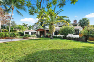 1820 Tom A Toe Road, Boynton Beach, FL 33426 - MLS#R11046299