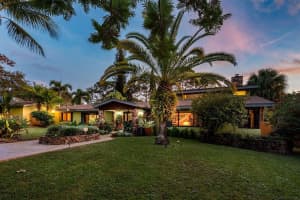 1820 Tom A Toe Road, Boynton Beach, FL 33426 - MLS#R11046299