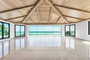 3425 S Ocean Boulevard Ph, Highland Beach, FL 33487 - MLS#R11046301