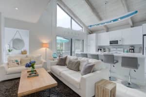 1605 S Us Highway 1 4e, Jupiter, FL 33477 Sold 05/30/25