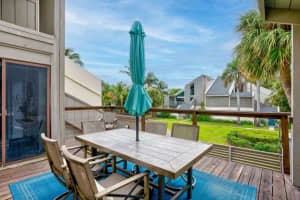 1605 S Us Highway 1 4e, Jupiter, FL 33477 Sold 05/30/25