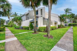 1605 S Us Highway 1 4e, Jupiter, FL 33477 Sold 05/30/25