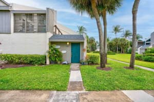 1605 S Us Highway 1 4e, Jupiter, FL 33477 Sold 05/30/25
