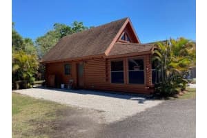 8366 Us-441 20, Okeechobee, FL 34974 Sold 07/17/25