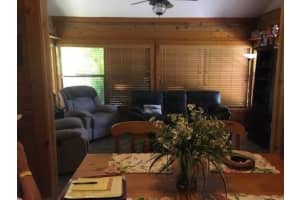 8366 Us-441 20, Okeechobee, FL 34974 Sold 07/17/25