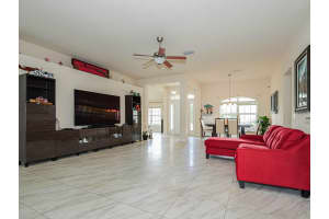 157 SW Twig Avenue, Port Saint Lucie, FL 34983 Sold 03/28/25