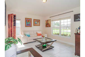 157 SW Twig Avenue, Port Saint Lucie, FL 34983 Sold 03/28/25