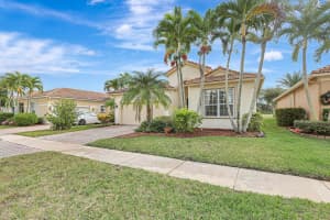 6573 SE Broadmoor Lane, Stuart, FL 34997 Sold 04/04/25