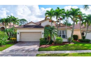 6573 SE Broadmoor Lane, Stuart, FL 34997 Sold 04/04/25
