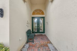 6573 SE Broadmoor Lane, Stuart, FL 34997 Sold 04/04/25