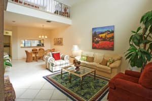896 Windermere Way, Palm Beach Gardens, FL 33418 - MLS#R11046317