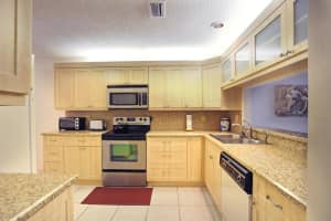 896 Windermere Way, Palm Beach Gardens, FL 33418 - MLS#R11046317