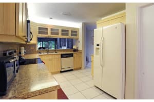 896 Windermere Way, Palm Beach Gardens, FL 33418 - MLS#R11046317